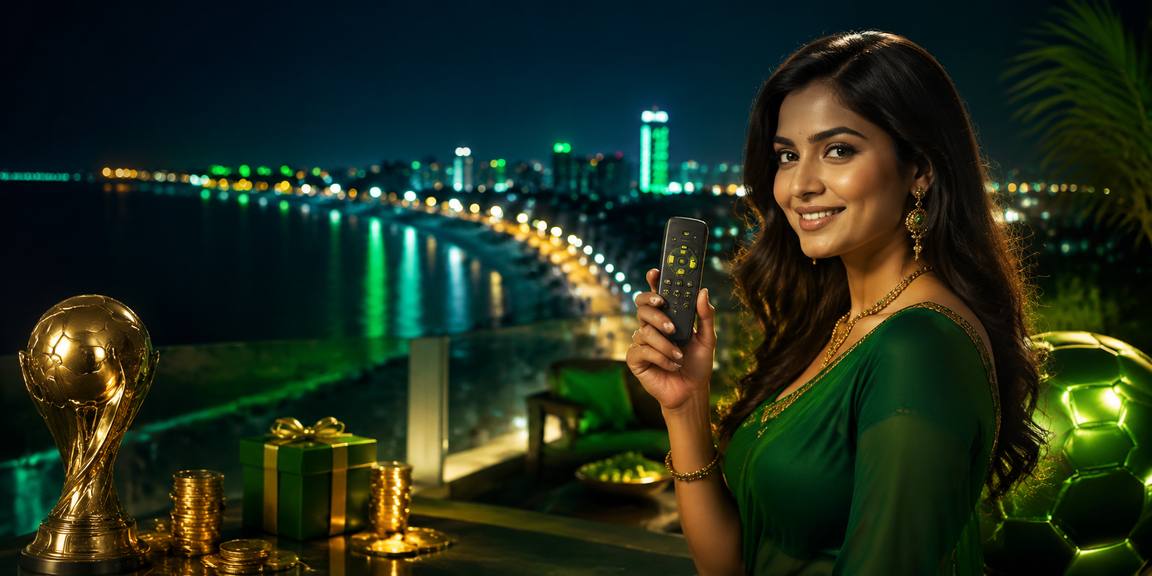 rr444 আমাদের ক্রিকেট বেটিং লবিতে কী আছে