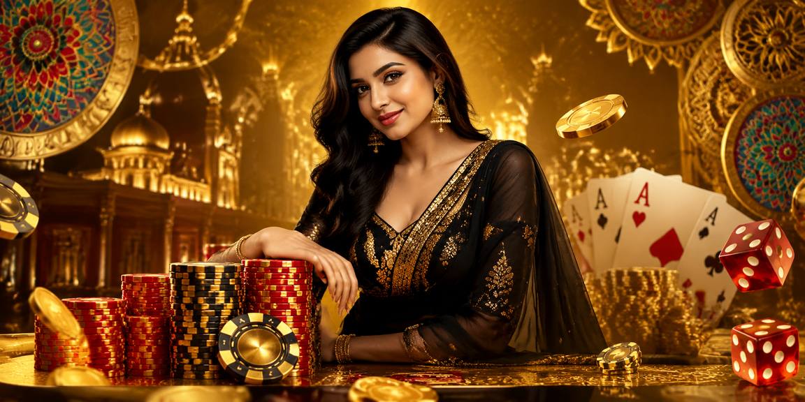 rr444 হাতের মুঠোয় পুরো rr444 প্ল্যাটফর্ম